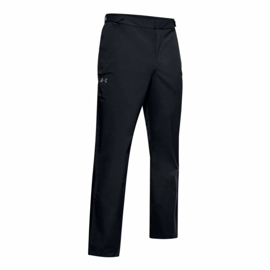 Under Armour Golf Storm Waterproof Golf Pants 1342718 3 Under Armour Golf Storm Waterproof Golf Pants 1342718