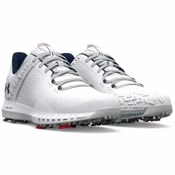Under Armour HOVR Drive 2 Golf Shoes 3025078 -Golf Bags shop Armour HOVR Drive Golf Shoes 9