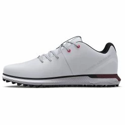 Under Armour HOVR Fade 2 SL Golf Shoes 3025379 -Golf Bags shop Armour HOVR Fade SL Golf Shoes 0