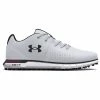 Under Armour HOVR Fade 2 SL Golf Shoes 3025379 -Golf Bags shop Armour HOVR Fade SL Golf Shoes 2