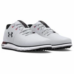 Under Armour HOVR Fade 2 SL Golf Shoes 3025379 -Golf Bags shop Armour HOVR Fade SL Golf Shoes 4