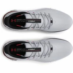 Under Armour HOVR Fade 2 SL Golf Shoes 3025379 -Golf Bags shop Armour HOVR Fade SL Golf Shoes 5