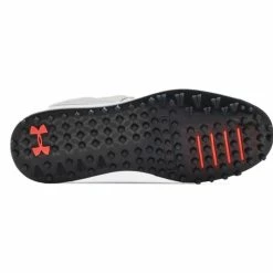 Under Armour HOVR Forge RC SL Golf Shoes 3024366 -Golf Bags shop Armour HOVR Forge Golf Shoes 3024366 11