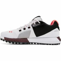 Under Armour HOVR Forge RC SL Golf Shoes 3024366 -Golf Bags shop Armour HOVR Forge Golf Shoes 3024366 114