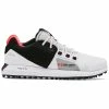 Under Armour HOVR Forge RC SL Golf Shoes 3024366 1 Under Armour HOVR Forge RC SL Golf Shoes 3024366 -Golf Bags shop Armour HOVR Forge Golf Shoes 3024366 153