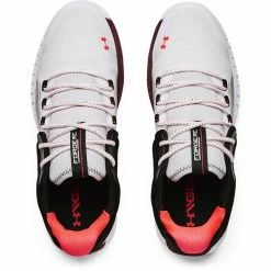 Under Armour HOVR Forge RC SL Golf Shoes 3024366 -Golf Bags shop Armour HOVR Forge Golf Shoes 3024366 59 0a124b98 2971 465b ad92 3507012fa598 100