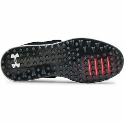 Under Armour HOVR Forge RC SL Golf Shoes 3024366 -Golf Bags shop Armour HOVR Forge Golf Shoes 3024366 61