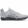 Under Armour HOVR Tour SL Golf Shoes 3025744 -Golf Bags shop Armour HOVR Tour Golf Shoes 3025744 119