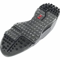 Under Armour HOVR Tour SL Golf Shoes 3025744 -Golf Bags shop Armour HOVR Tour Golf Shoes 3025744 169