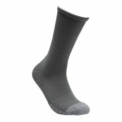Under Armour HeatGear Crew 3-Pack Golf Socks 1346751 -Golf Bags shop Armour HeatGear Crew Pack Golf Socks 9