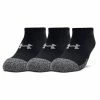 Under Armour HeatGear No Show 3-Pack Golf Socks 1346755 -Golf Bags shop Armour HeatGear Show Pack Golf Socks 1346755 92 d093f2c2 ebb3 4fd4 8e76 e6bc5c93b150 240