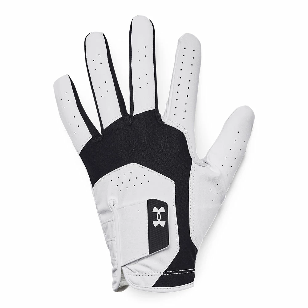 Under Armour Iso-Chill Golf Glove 1370277 3 Under Armour Iso-Chill Golf Glove 1370277