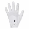 Under Armour Iso-Chill Golf Glove 1370277 -Golf Bags shop Armour Iso Chill Golf Glove 4