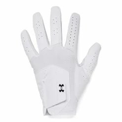 Under Armour Iso-Chill Golf Glove 1370277