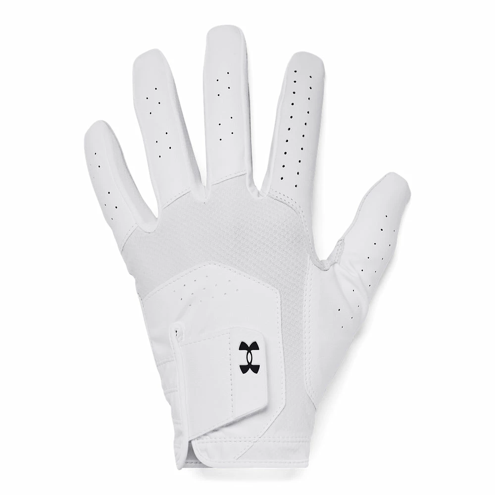 Under Armour Iso-Chill Golf Glove 1370277 3 Under Armour Iso-Chill Golf Glove 1370277