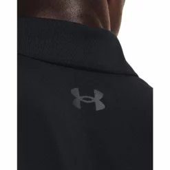 Under Armour Performance Blocked Golf Polo Shirt 1370109 10 Under Armour Performance Blocked Golf Polo Shirt 1370109 -Golf Bags shop Armour Performance Blocked Golf Polo Shirt 6