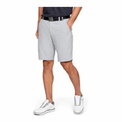 Under Armour Performance Tapered Golf Shorts 1342240 8 Under Armour Performance Tapered Golf Shorts 1342240 -Golf Bags shop Armour Performance Tapered Golf Shorts 1342240 0