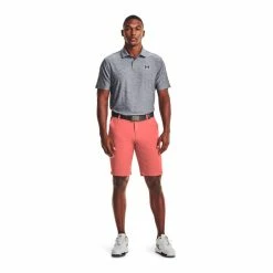 Under Armour Performance Tapered Golf Shorts 1342240 11 Under Armour Performance Tapered Golf Shorts 1342240 -Golf Bags shop Armour Performance Tapered Golf Shorts 1342240 1