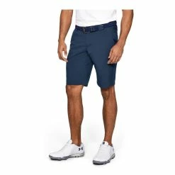 Under Armour Performance Tapered Golf Shorts 1342240 -Golf Bags shop Armour Performance Tapered Golf Shorts 1342240 10