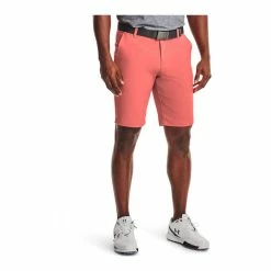 Under Armour Performance Tapered Golf Shorts 1342240 12 Under Armour Performance Tapered Golf Shorts 1342240 -Golf Bags shop Armour Performance Tapered Golf Shorts 1342240 12