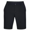 Under Armour Performance Tapered Golf Shorts 1342240 1 Under Armour Performance Tapered Golf Shorts 1342240 -Golf Bags shop Armour Performance Tapered Golf Shorts 1342240 171