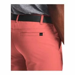 Under Armour Performance Tapered Golf Shorts 1342240 10 Under Armour Performance Tapered Golf Shorts 1342240 -Golf Bags shop Armour Performance Tapered Golf Shorts 1342240 3