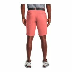 Under Armour Performance Tapered Golf Shorts 1342240 13 Under Armour Performance Tapered Golf Shorts 1342240 -Golf Bags shop Armour Performance Tapered Golf Shorts 1342240 6