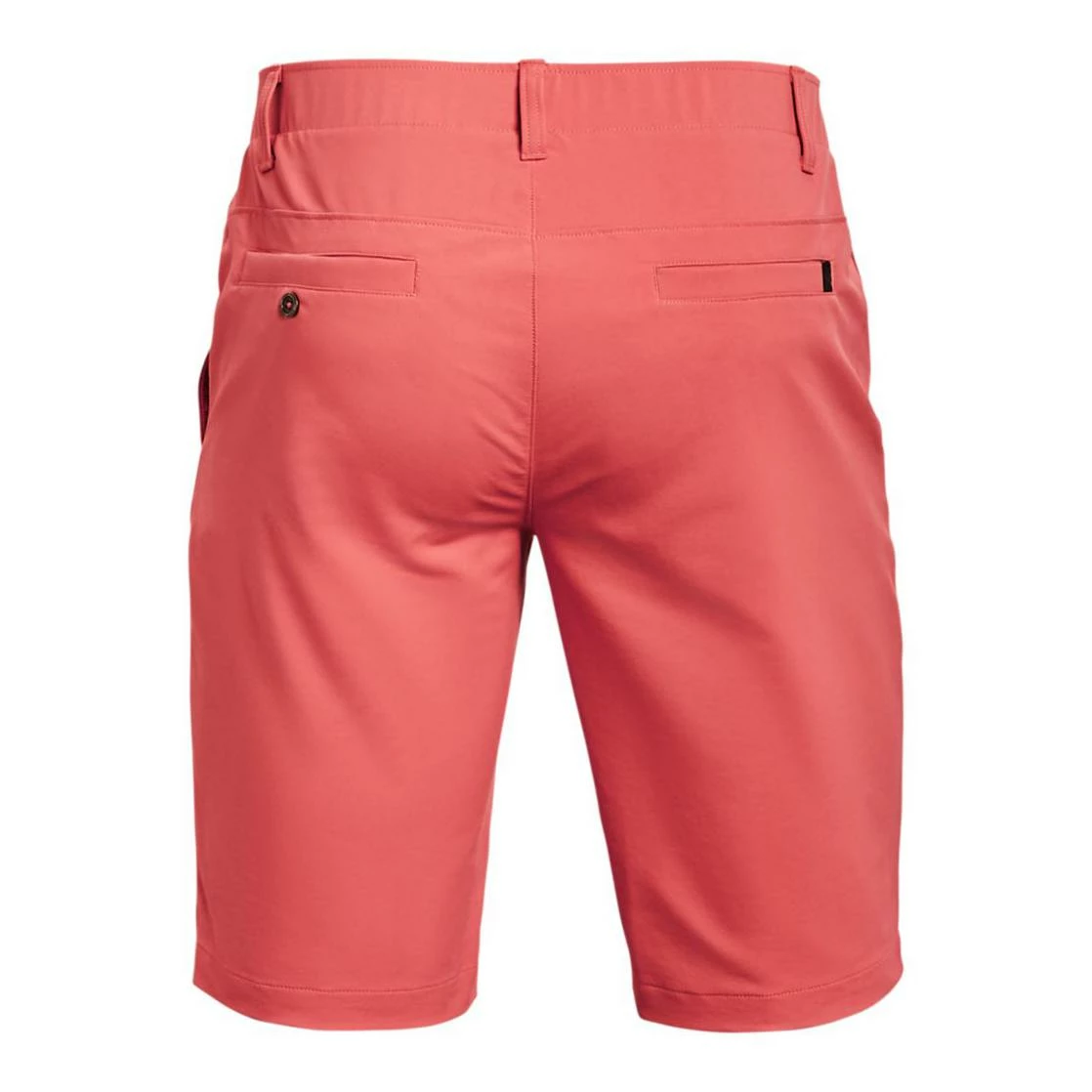 Under Armour Performance Tapered Golf Shorts 1342240 4 Under Armour Performance Tapered Golf Shorts 1342240 - Image 2