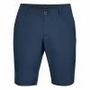 Under Armour Performance Tapered Golf Shorts 1342240 1 Under Armour Performance Tapered Golf Shorts 1342240 -Golf Bags shop Armour Performance Tapered Golf Shorts 1342240 77