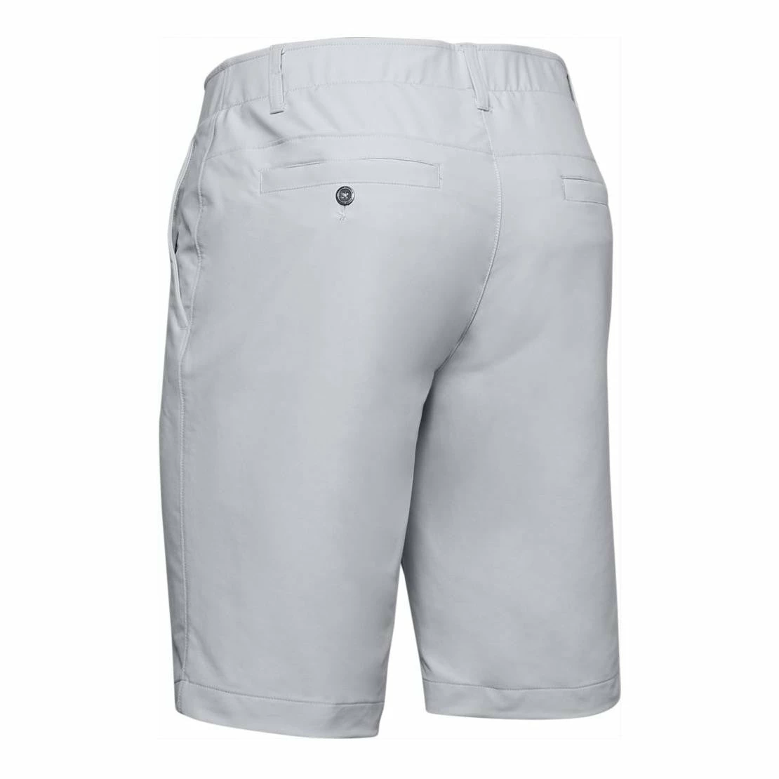 Under Armour Performance Tapered Golf Shorts 1342240 4 Under Armour Performance Tapered Golf Shorts 1342240 - Image 2