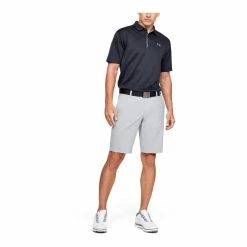 Under Armour Performance Tapered Golf Shorts 1342240 9 Under Armour Performance Tapered Golf Shorts 1342240 -Golf Bags shop Armour Performance Tapered Golf Shorts 1342240 9