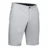 Under Armour Performance Tapered Golf Shorts 1342240 -Golf Bags shop Armour Performance Tapered Golf Shorts 1342240 99