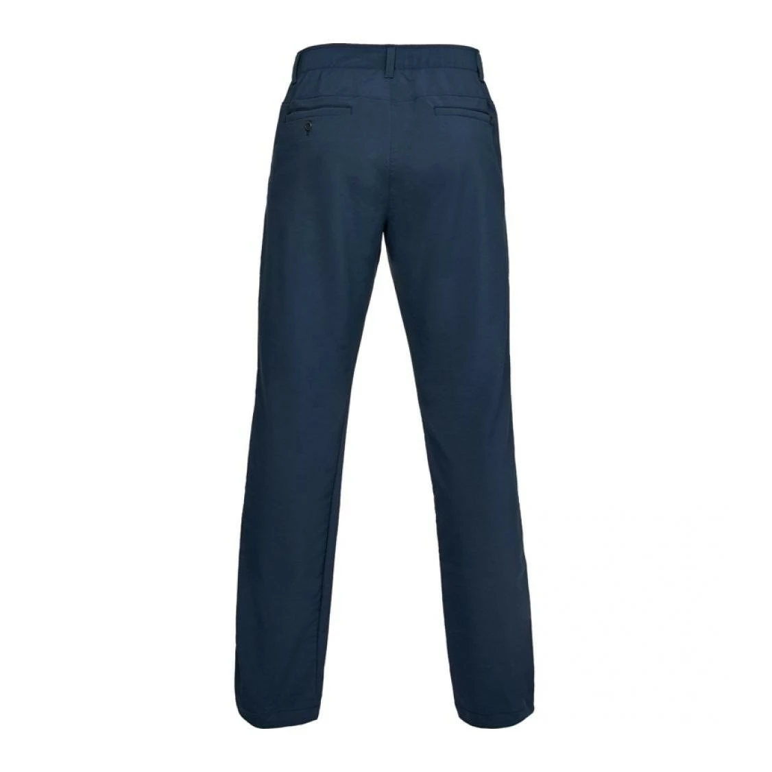Under Armour Performance Tapered Golf Trousers 1331186 4 Under Armour Performance Tapered Golf Trousers 1331186 - Image 2