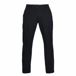 Under Armour Performance Tapered Golf Trousers 1331186