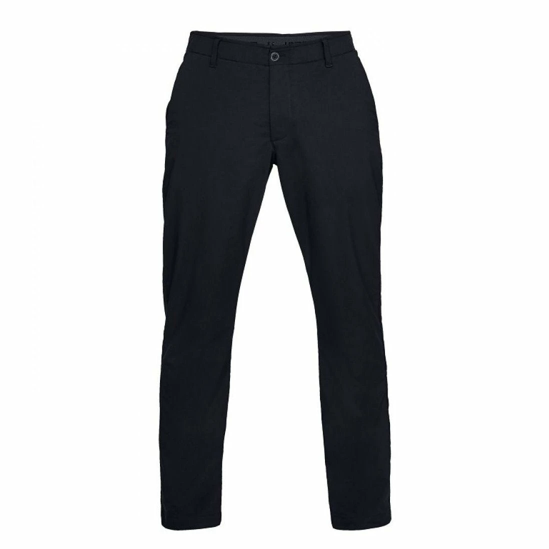 Under Armour Performance Tapered Golf Trousers 1331186 3 Under Armour Performance Tapered Golf Trousers 1331186