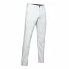 Under Armour Performance Tapered Golf Trousers 1331186