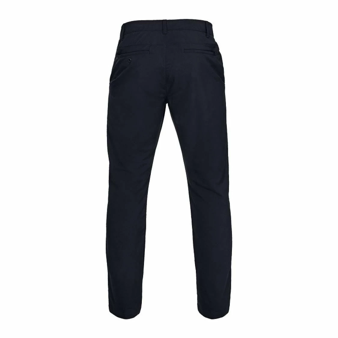 Under Armour Performance Tapered Golf Trousers 1331186 4 Under Armour Performance Tapered Golf Trousers 1331186 - Image 2