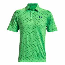 Under Armour Playoff 2.0 Golf Polo 1327037