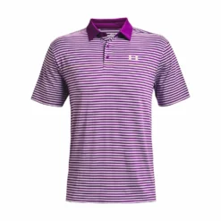 Under Armour Playoff 2.0 Golf Polo 1327037