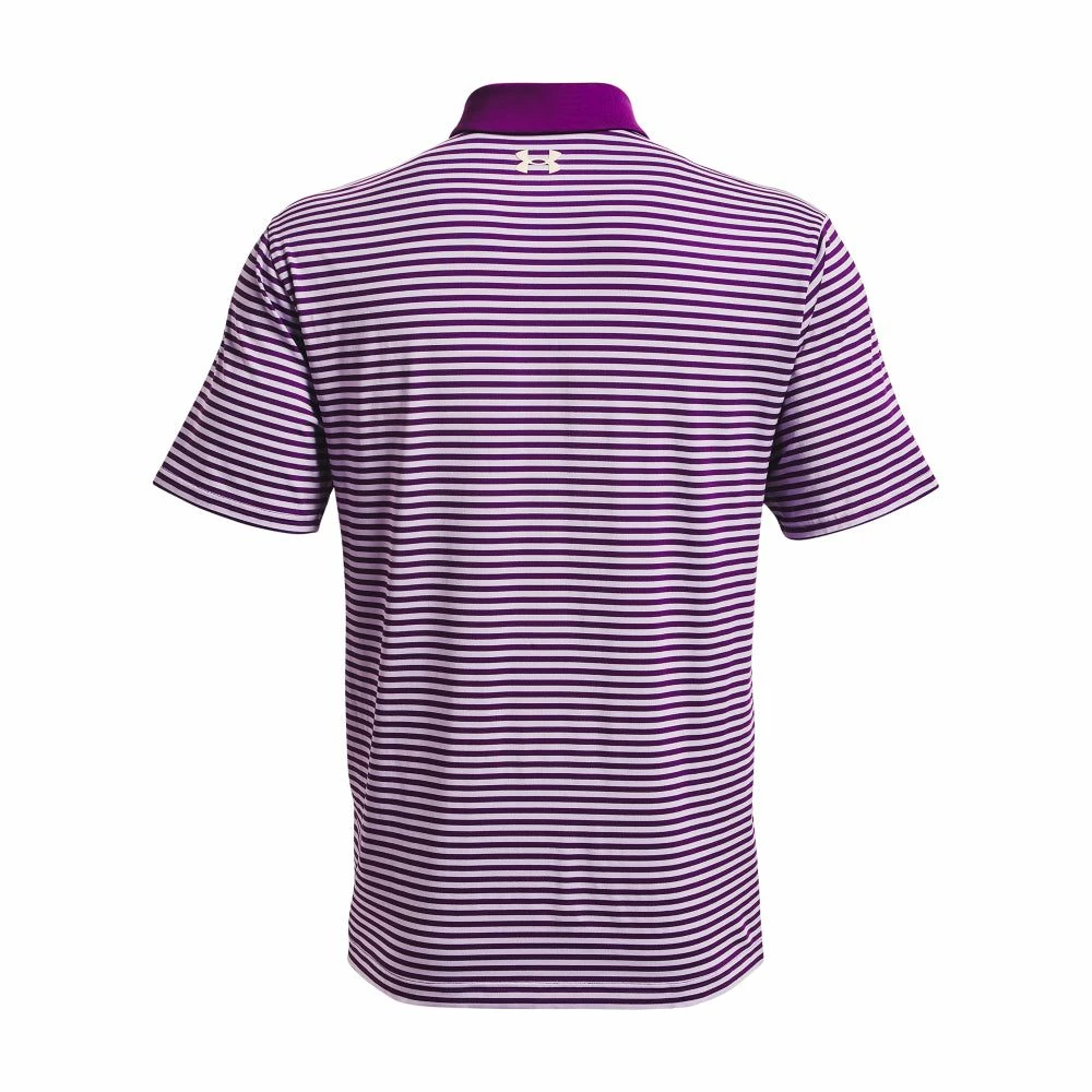 Under Armour Playoff 2.0 Golf Polo 1327037 4 Under Armour Playoff 2.0 Golf Polo 1327037 - Image 2