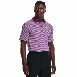 Under Armour Playoff 2.0 Golf Polo 1327037 9 Under Armour Playoff 2.0 Golf Polo 1327037 -Golf Bags shop Armour Playoff Golf Polo 7