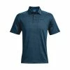 Under Armour Playoff 2.0 Golf Polo Shirt 1327037 -Golf Bags shop Armour Playoff Golf Polo Shirt 0 04f6955d 7c7b 47d2 94fd 37c8fecb1547