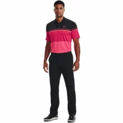 Under Armour Playoff 2.0 Golf Polo Shirt 1327037 -Golf Bags shop Armour Playoff Golf Polo Shirt 12