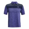 Under Armour Playoff 2.0 Golf Polo Shirt 1327037 -Golf Bags shop Armour Playoff Golf Polo Shirt 1327037 101