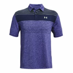 Under Armour Playoff 2.0 Golf Polo Shirt 1327037