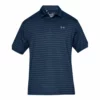 Under Armour Playoff 2.0 Golf Polo Shirt 1327037 -Golf Bags shop Armour Playoff Golf Polo Shirt 1327037 524