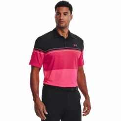 Under Armour Playoff 2.0 Golf Polo Shirt 1327037 -Golf Bags shop Armour Playoff Golf Polo Shirt 15