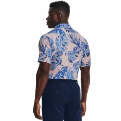 Under Armour Playoff 2.0 Golf Polo Shirt 1327037 -Golf Bags shop Armour Playoff Golf Polo Shirt 26