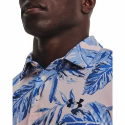 Under Armour Playoff 2.0 Golf Polo Shirt 1327037 -Golf Bags shop Armour Playoff Golf Polo Shirt 32