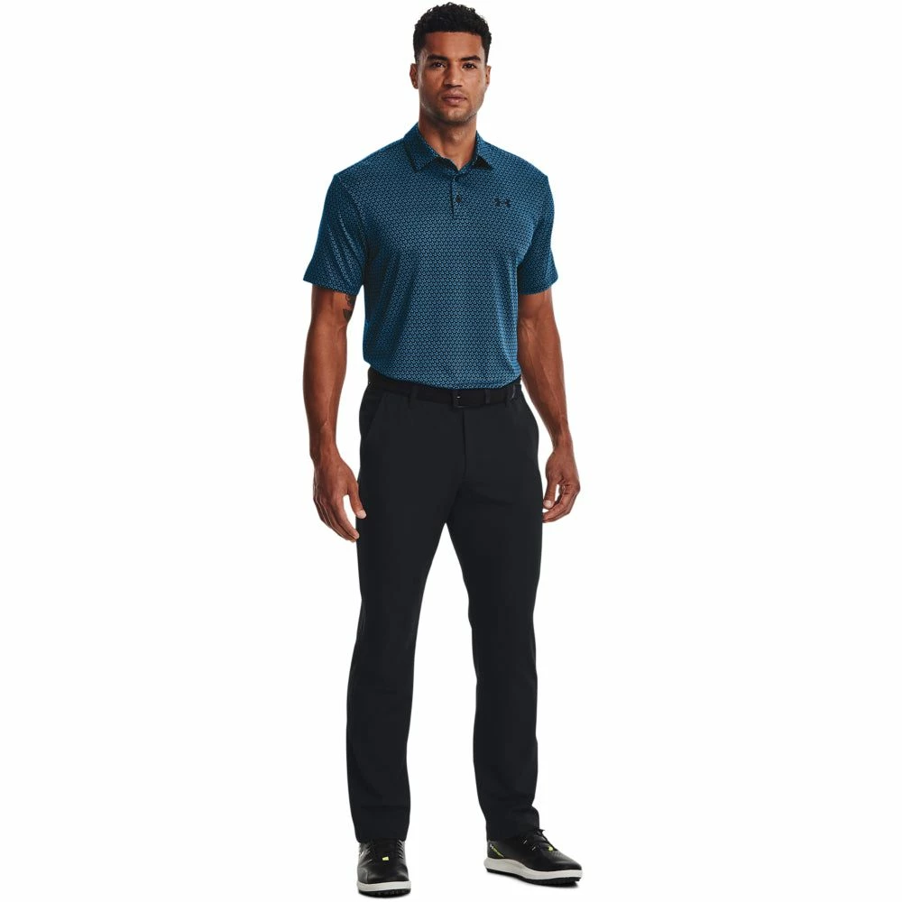 Under Armour Playoff 2.0 Golf Polo Shirt 1327037 8 Under Armour Playoff 2.0 Golf Polo Shirt 1327037 - Image 6